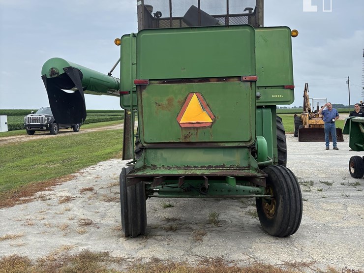john-deere-6600-image-7