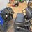 kawasaki-mule-610-xc-image-14