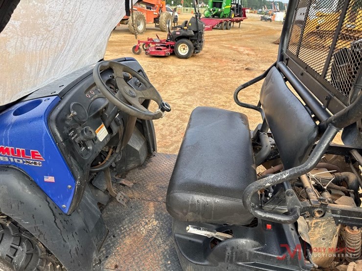 kawasaki-mule-610-xc-image-14
