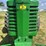 john-deere-g-image-9