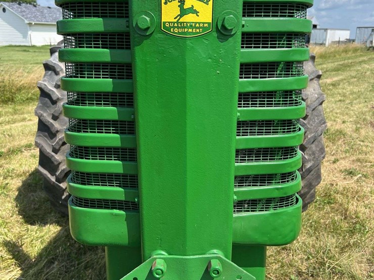 john-deere-g-image-9