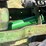 1951-john-deere-g-image-26