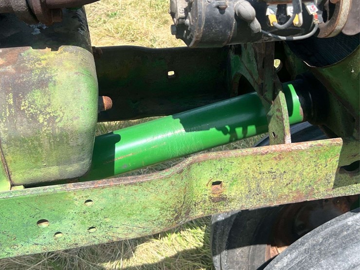 1951-john-deere-g-image-26