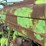 john-deere-gm-image-11