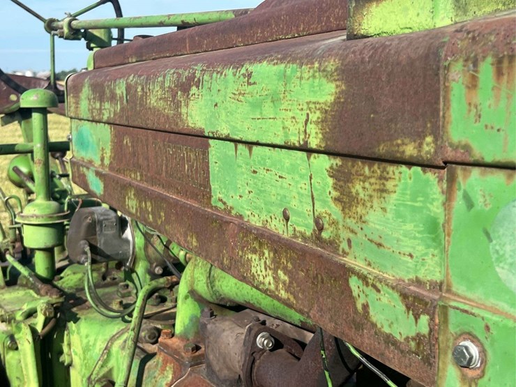 john-deere-gm-image-11