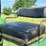 1950-john-deere-gn-image-66