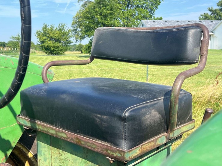 1950-john-deere-gn-image-66