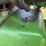 john-deere-g-image-32