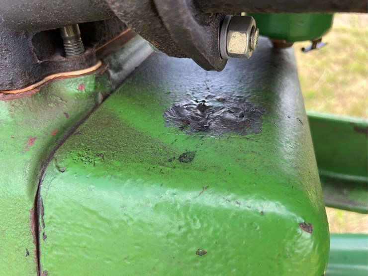 john-deere-g-image-32