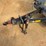 atlas-copco-xas375-image-5