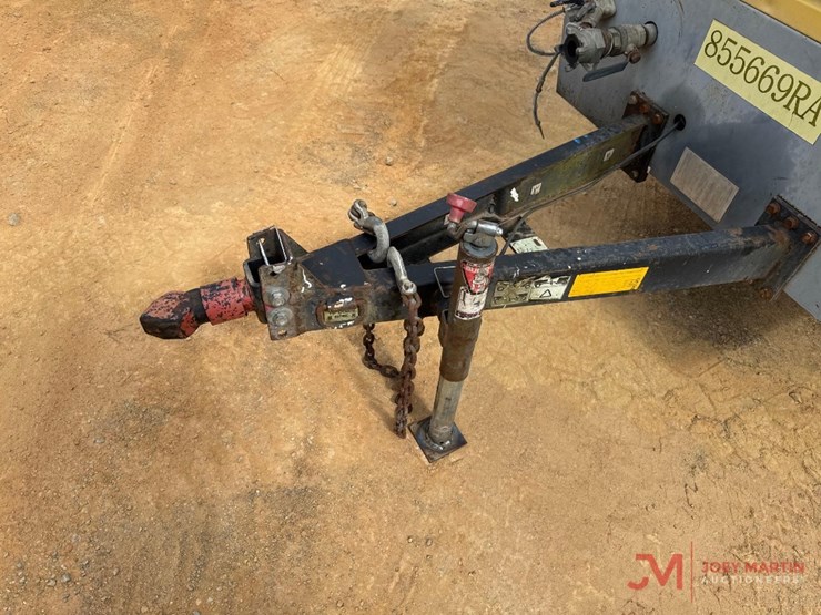 atlas-copco-xas375-image-5