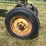 1951-john-deere-b-image-20