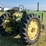 1956-john-deere-60-image-3