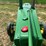 john-deere-g-image-72