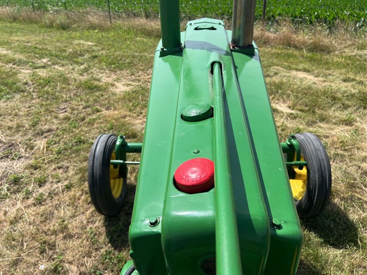 john-deere-g-image-72