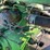 1956-john-deere-60-image-35