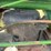 john-deere-gm-image-64