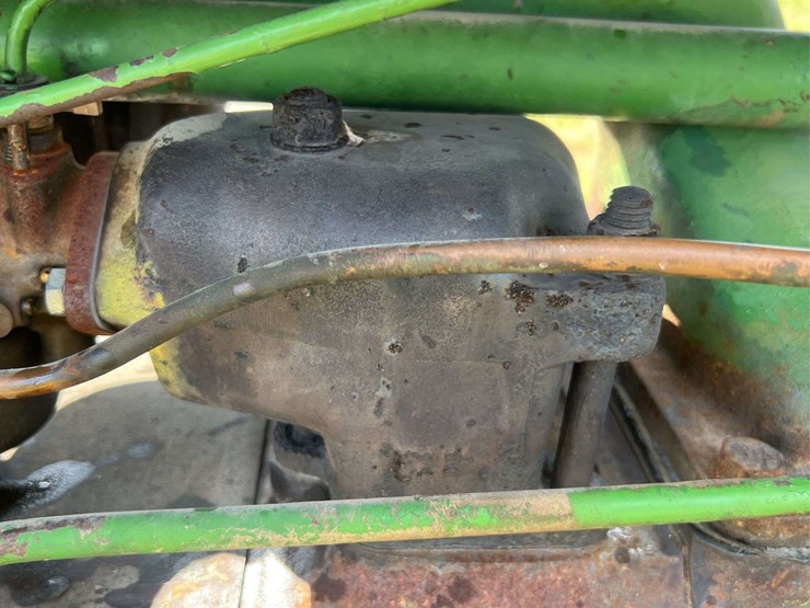 john-deere-gm-image-64