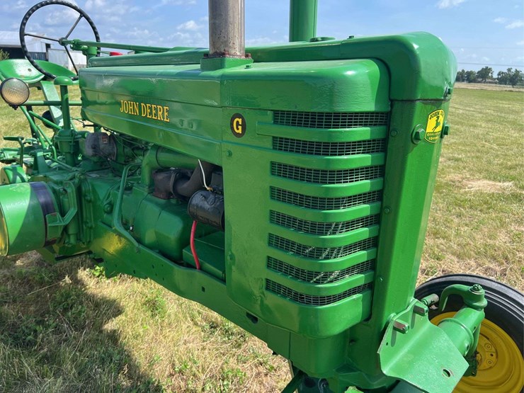 john-deere-g-image-10