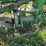 1953-john-deere-50-image-73