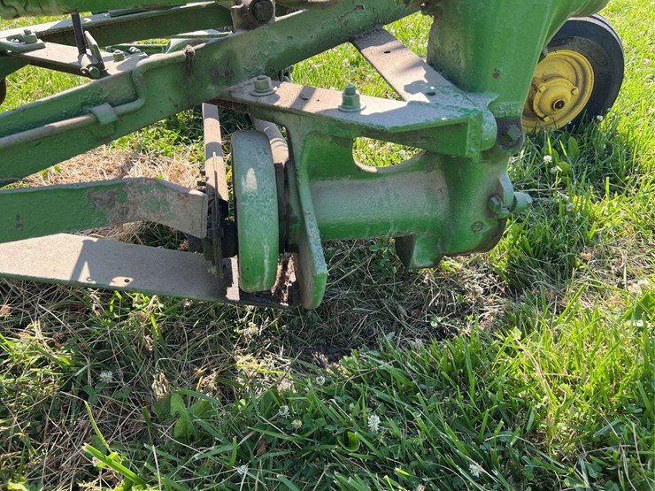 1953-john-deere-50-image-73