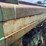 john-deere-gm-image-16