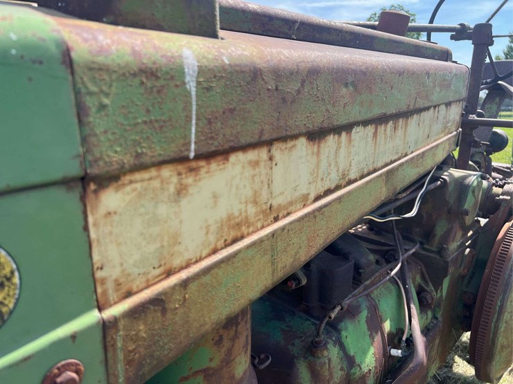 john-deere-gm-image-16