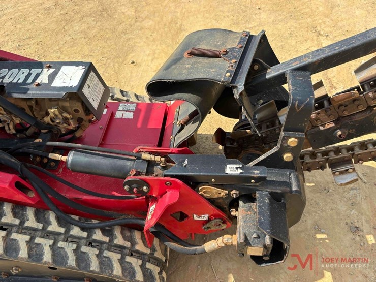 honda-gx630-image-11