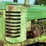 1952-john-deere-g-image-17