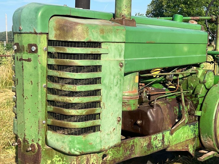 1952-john-deere-g-image-17