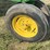 john-deere-a-image-18