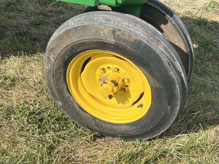 john-deere-a-image-18