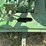 john-deere-d-image-54