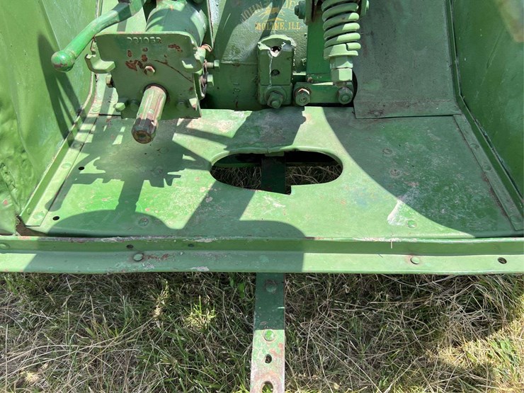 john-deere-d-image-54