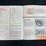 case-ih-450-image-11