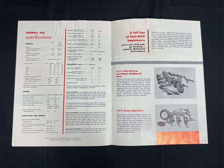 case-ih-450-image-11