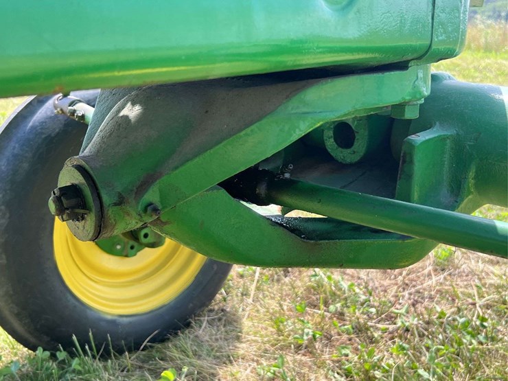 john-deere-aw-image-26