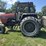 1987-case-ih-1896-image-9