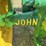 john-deere-a-image-48