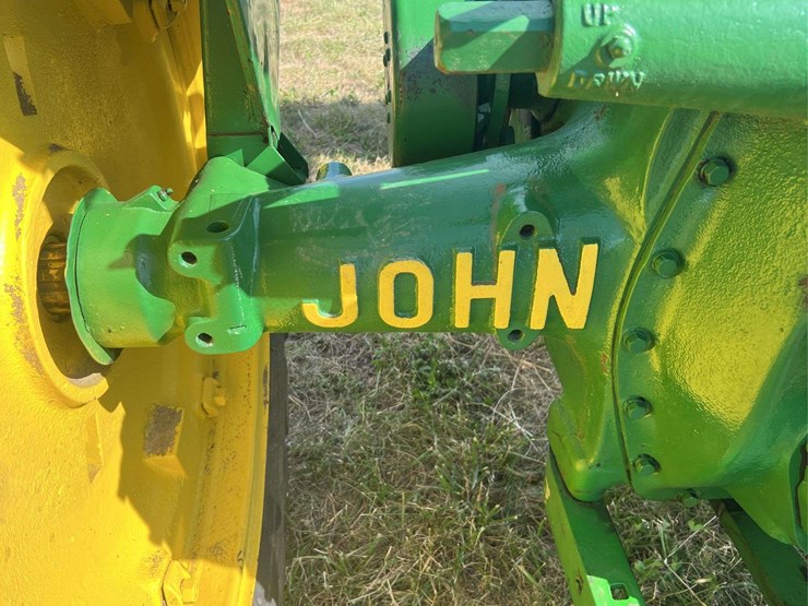 john-deere-a-image-48