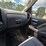 2015-chevrolet-silverado-image-20