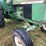 1962-john-deere-4010-image-8