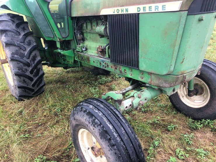1962-john-deere-4010-image-8