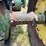 john-deere-g-image-50