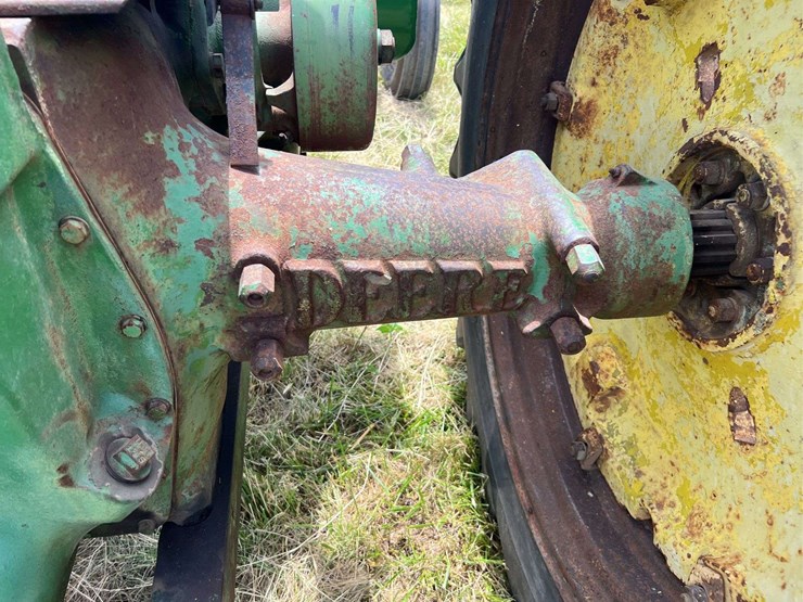 john-deere-g-image-50