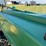 1952-john-deere-g-image-12