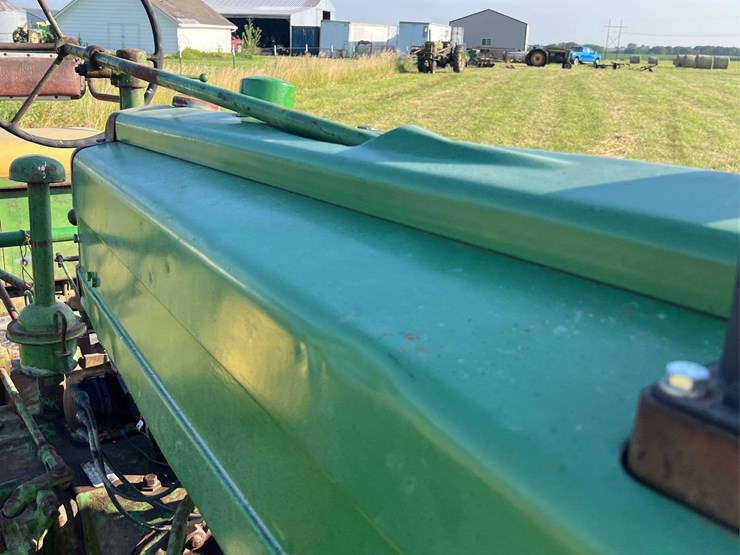1952-john-deere-g-image-12
