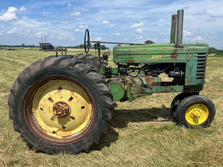 1953-john-deere-g-image-2