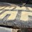 2022-bobcat-t66-image-6