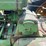 1951-john-deere-b-image-79